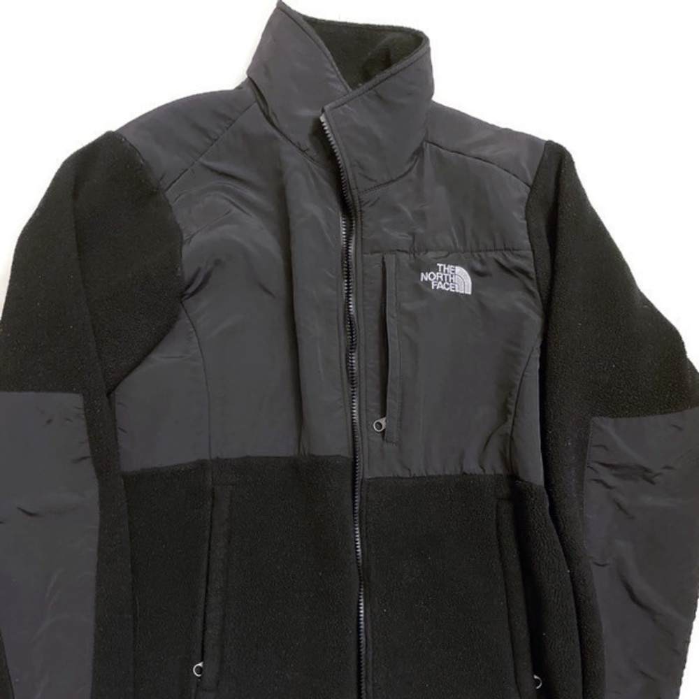 North Face Fleece Women’s